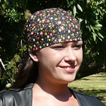 BlackCalico.JPG (50813 bytes)